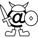Icon for package angband