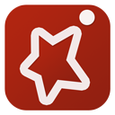 Icon for package another-redis-desktop-manager