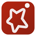 another-redis-desktop-manager icon