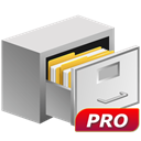 Icon for package ant-commander-pro