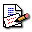 Icon for package ant-renamer