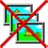 Icon for package antidupl