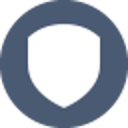 anvide-seal-folder icon