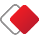 Icon for package anydesk