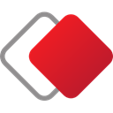 anydesk icon