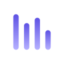 anyquery icon