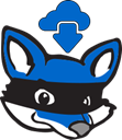 Icon for package anystream