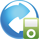Icon for package anyvideoconverter