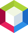 Icon for package apache-netbeans.portable