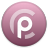 Icon for package apincorepywr-vsix