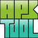Icon for package apktool