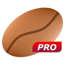 Icon for package applet-runner-pro