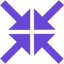 appveyor-evu icon