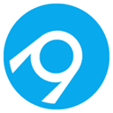 appveyor-server icon