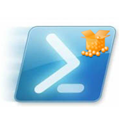Icon for package appvprovider