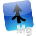 Icon for package araxismerge