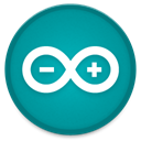 Icon for package arduino | Nuspec reference: <iconUrl>https://cdn.rawgit.com/jtcmedia/chocolatey-packages/5f83c179/icons/arduino.png</iconurl> Icon for package arduino