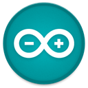 arduino icon