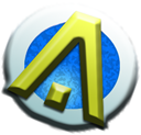 Icon for package ares