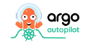 Icon for package argocd-autopilot
