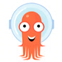 argocd-cli icon
