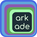 arkade icon