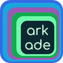 Icon for package arkade