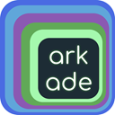 Icon for package arkade