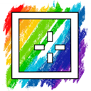 Icon for package art