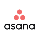 Icon for package asana