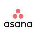 asana icon