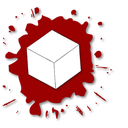 Icon for package assaultcube