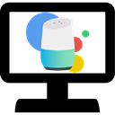 assistant-computer-control icon