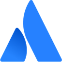Icon for package atlassian-companion