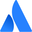 atlassian-companion icon