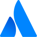 atlassian-downloader icon