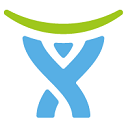 Icon for package atlassian-plugin-sdk