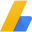 Icon for package auburn.install