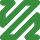 Icon for package audacity-ffmpeg