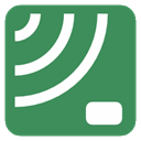 audiomoth-live icon
