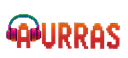 Icon for package aurras | Nuspec reference: <iconUrl>https://raw.githubusercontent.com/vedant-asati03/Aurras/main/assets/aurras.png</iconurl> Icon for package aurras