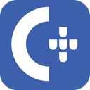 autenticacaogovpt icon