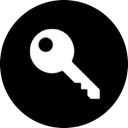 Icon for package authme