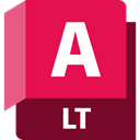 Icon for package autocadlt