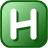 Icon for package autohotkey