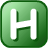 autohotkey.portable icon