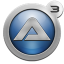 autoit.commandline icon