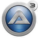 Icon for package autoit.install