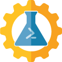 automatedlab icon