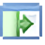 Icon for package autorunner